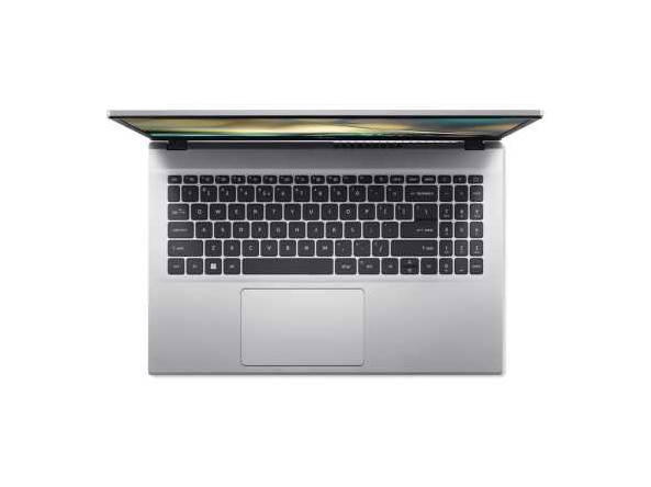 626724551149527db57141f86c55f3a3512e78db048eb478c2564476f66b741c_3