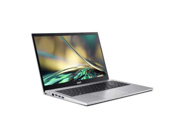 626724551149527db57141f86c55f3a3512e78db048eb478c2564476f66b741c_4