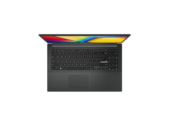 5ae1b3840728e50422a3977626b98f71325c2c62c0a66835376f1221476911df_2