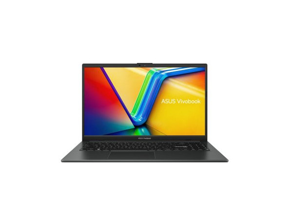 5ae1b3840728e50422a3977626b98f71325c2c62c0a66835376f1221476911df_3