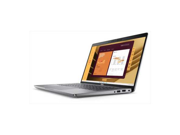 307b44ea743f94fb493d1ef28cddd0f24815315f271374174c0d205ba128c398_1