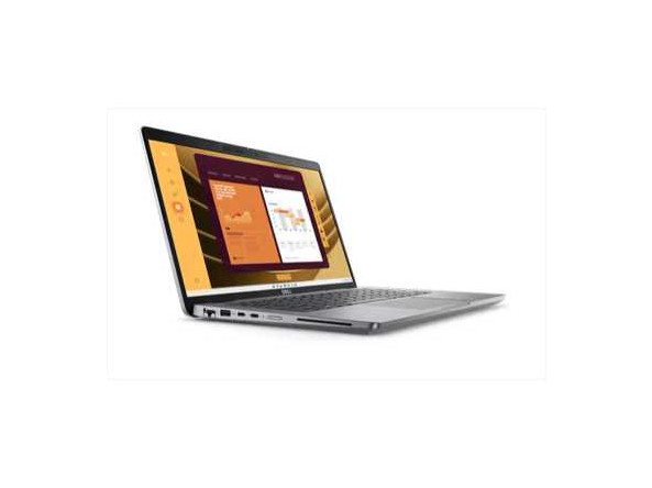 307b44ea743f94fb493d1ef28cddd0f24815315f271374174c0d205ba128c398_4