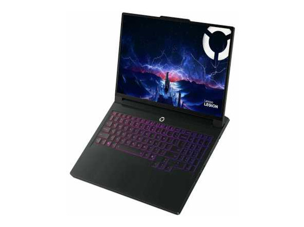 92e0c50abbac3a38efa917e4aa8333e75c1f0160c13ffce106b3a27c8e13a8a7_2