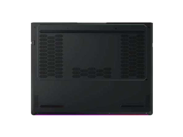 92e0c50abbac3a38efa917e4aa8333e75c1f0160c13ffce106b3a27c8e13a8a7_4