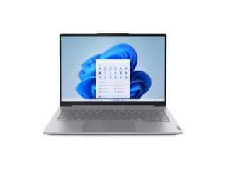 Ноутбук Lenovo ThinkBook 14 G8 IRL 21SGA001CD-wpro