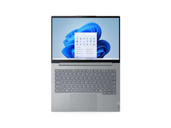 0bf56e4f50b8ad2c018df08bc3ef9844ba45316a163e248ff7c308d674c91496_1