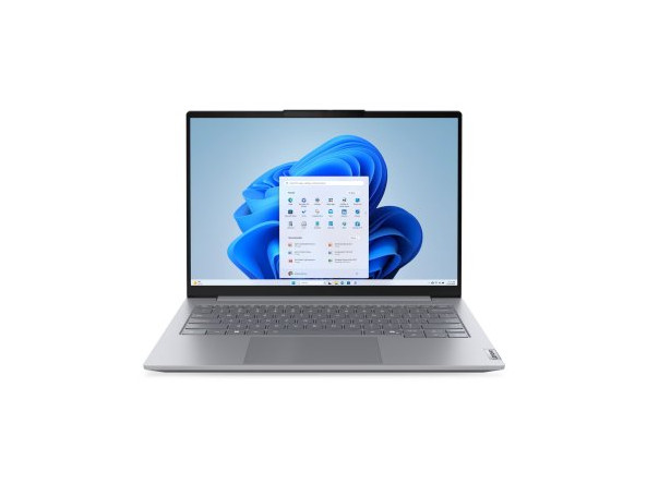 0bf56e4f50b8ad2c018df08bc3ef9844ba45316a163e248ff7c308d674c91496_4