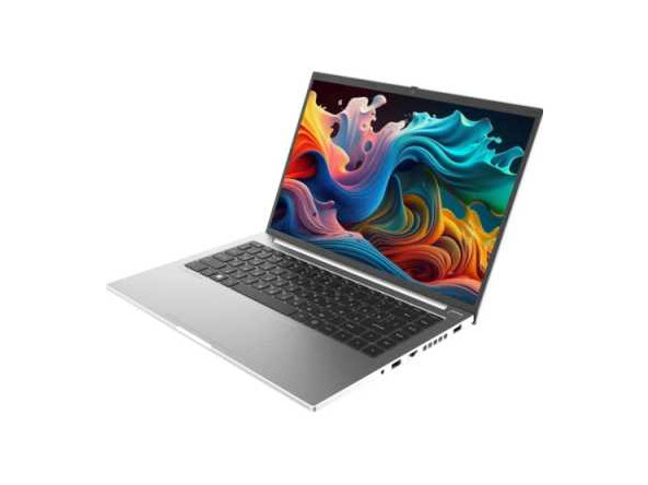 e262dd69a2e8b2891d56ac777f4fa0689e50aa55afcefa2b6f0fc6ae1fdeb0d8_2