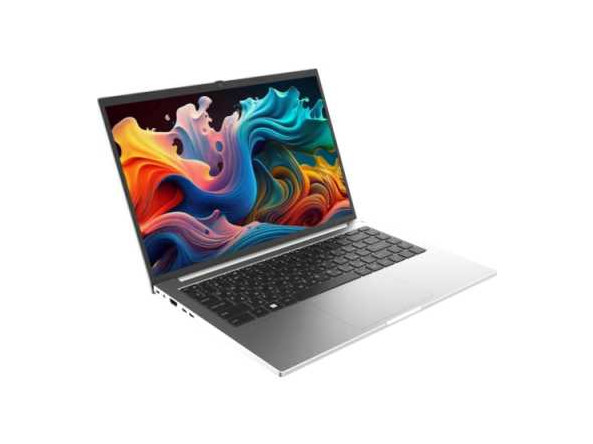 e262dd69a2e8b2891d56ac777f4fa0689e50aa55afcefa2b6f0fc6ae1fdeb0d8_3