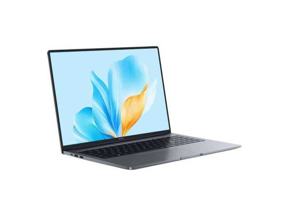 0a3e07660d72d64a8484f82bb1d6b5d187a82658424fe18df1bad857af0af370_1