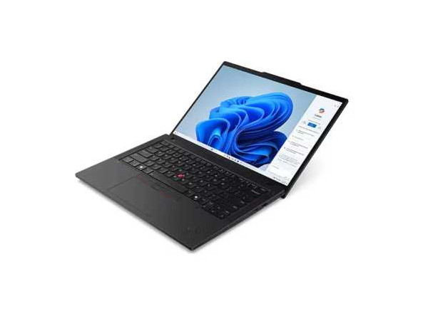 33fcb5d56b33e2e61c5cdd1c038295cd4d4ab34e083eec943744e4434789d6a8_1