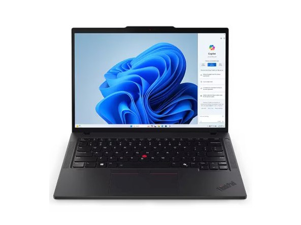 33fcb5d56b33e2e61c5cdd1c038295cd4d4ab34e083eec943744e4434789d6a8_3