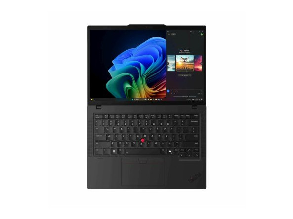 ff8645af8e493d3a954d40f38f06c34fb908f20f58f899c91dbc1033fe5dea78_4