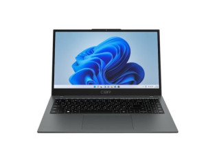 Ноутбук CBR LP-15106 CBR-NB15I5G12-16G512G-WP