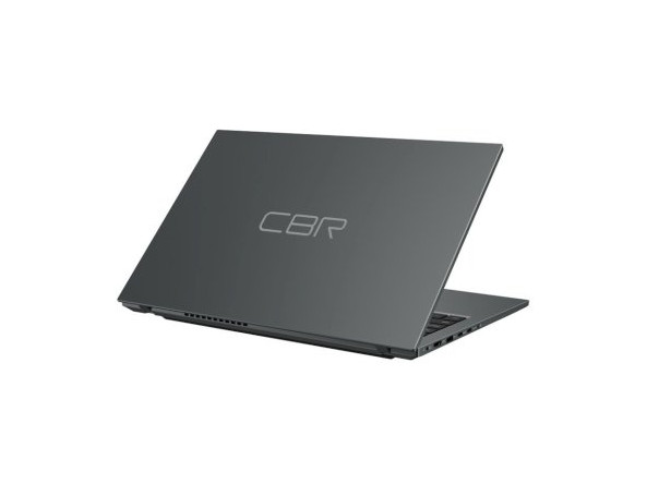 b0fe05971dc6adb433a2546dce3d55e9b2dfa6547d10f66f23491b9144e8fbe7_1