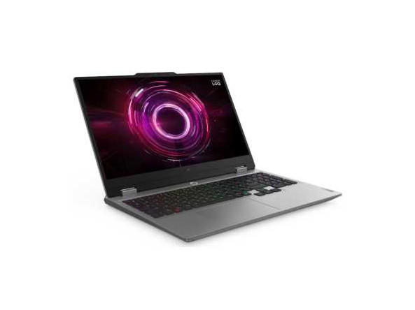 de6bb8f33974aea1ace75c519e903dd5fd68b7c3eef0db679406fdaeefe3d804_1