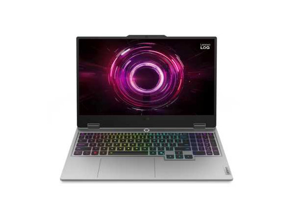 de6bb8f33974aea1ace75c519e903dd5fd68b7c3eef0db679406fdaeefe3d804_3