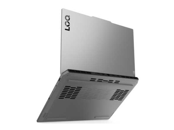 de6bb8f33974aea1ace75c519e903dd5fd68b7c3eef0db679406fdaeefe3d804_4