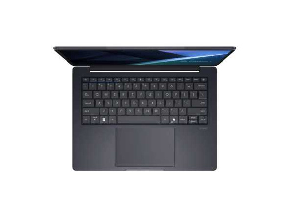 041c7864d26a20948d5a336bd4398b4ab5f1b7097b7adbc8a9d8bb405ba8fcb3_4