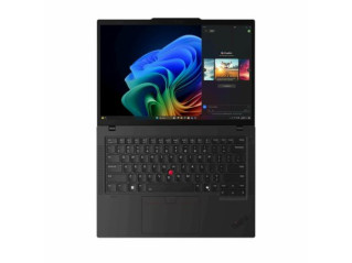 Ноутбук Lenovo ThinkPad T14 Gen 6 21QC006CFW