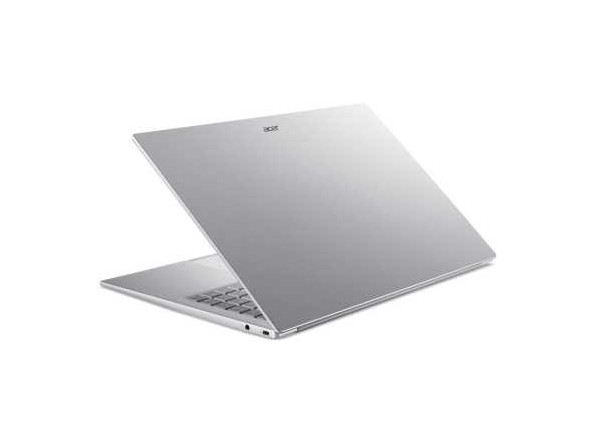 509d840cbfa0fb608dc960dde93718e030f3149e3d9970fadc3cb34d785eb060_3