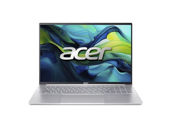 509d840cbfa0fb608dc960dde93718e030f3149e3d9970fadc3cb34d785eb060_4