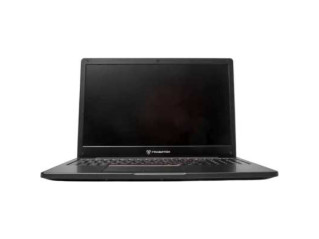 Ноутбук Гравитон Н14И-ТП 221395