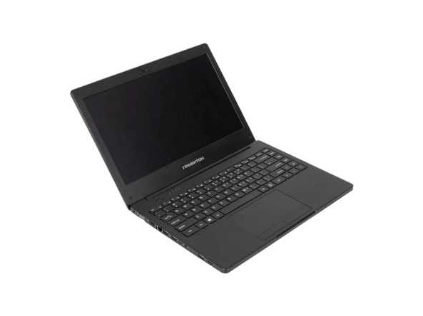 96a2fc902cf63b4f0a3bed98ce073616b005d22b60b5069bff4787b3c4ccaf56_1