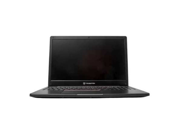 96a2fc902cf63b4f0a3bed98ce073616b005d22b60b5069bff4787b3c4ccaf56_2