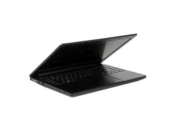 96a2fc902cf63b4f0a3bed98ce073616b005d22b60b5069bff4787b3c4ccaf56_3