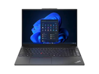 Ноутбук Lenovo ThinkPad E16 Gen 2 21M5S09E00-wpro