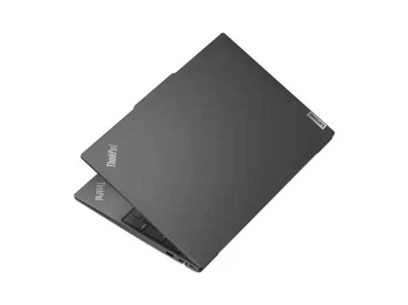 14a88835bb7d850597239656b8c409763ab1f7ee4a682e7f675a1e48347bc91d_3