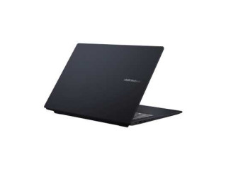 Ноутбук ASUS VivoBook 16 M1607KA-MB102 90NB15F1-M005Z0-wpro
