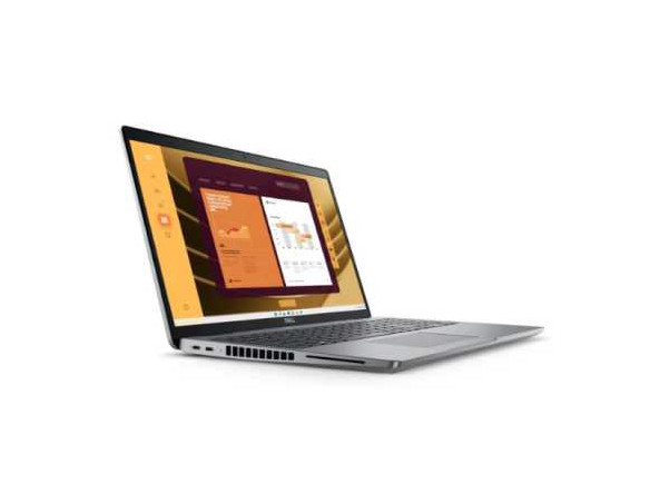 7e166a0ec577921ec8c4db923c36dbe12c80640af2d183cc932c8956b81b990b_3