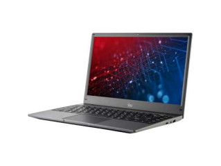 Ноутбук iRU Tactio 14ALH 2059060