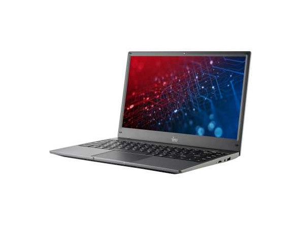 3158048889b6f307196aa454933144b53d61803febcfc3697fc2dd9e41433aed_1