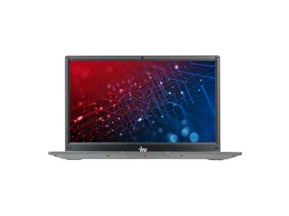 3158048889b6f307196aa454933144b53d61803febcfc3697fc2dd9e41433aed_3