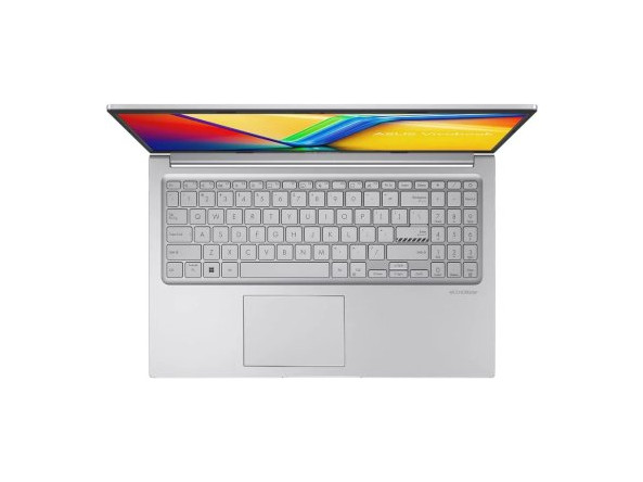 4a15c7322978cd7e549ce22fd055fa4e51a659397c72264d8889bb3160d9c370_1