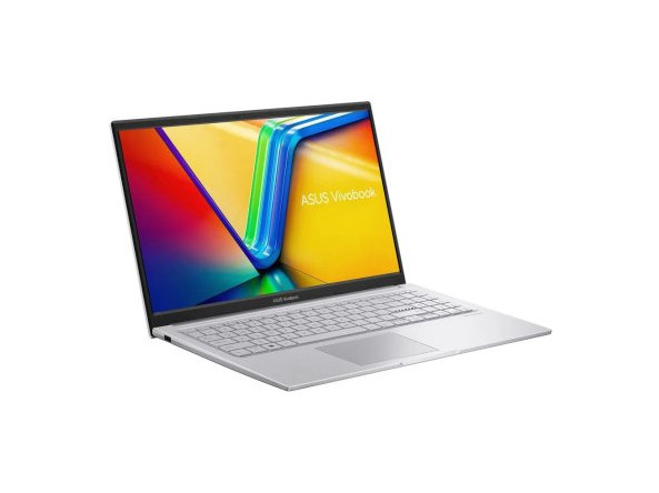 4a15c7322978cd7e549ce22fd055fa4e51a659397c72264d8889bb3160d9c370_3