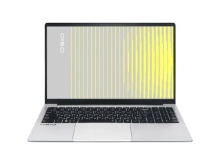Ноутбук OSiO FocusLine F150A-017-wpro