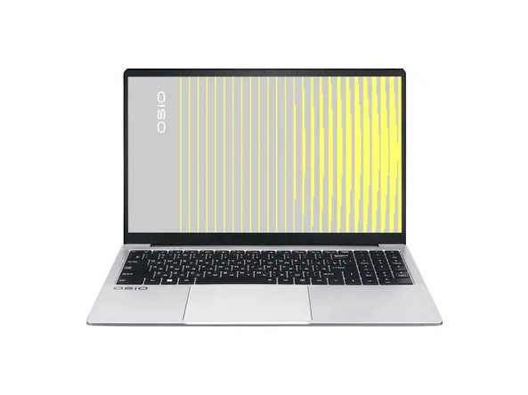 b748597b38b8babcf1ae71c8703e375580e10ded80cb98e09db7ac60d98c3514_1