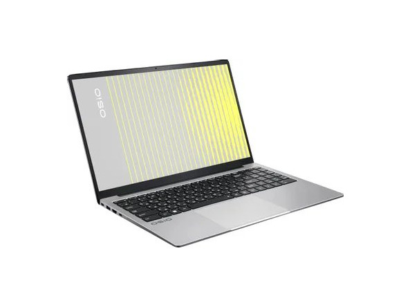 b748597b38b8babcf1ae71c8703e375580e10ded80cb98e09db7ac60d98c3514_4