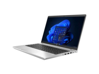 Ноутбук HP ProBook 440 G9 A05QKAT_16G-wpro