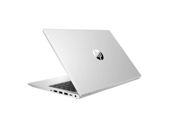 908674176e0bb0b1ebf4abb8ad3ae008cf65a982a2c647d6f9ed749306104ac5_2