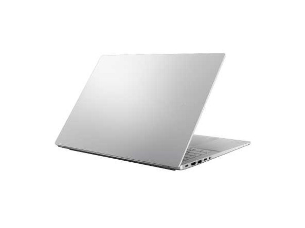 3734c2ae414a38b2141912583d0a67a074018cf39778a4463296de9365e5b4cc_2