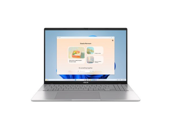 3734c2ae414a38b2141912583d0a67a074018cf39778a4463296de9365e5b4cc_3