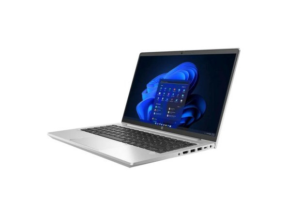 96c533059b8cf433e95bc651e5724b8f3db0cd38bb548a105825a3c619cb65ab_1