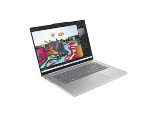 Ноутбук Lenovo IdeaPad Slim 5 15ARP10 83J3001YRK-wpro