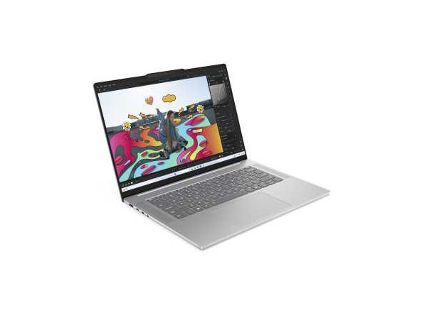 11b00149cec7bd9dc53ede05220d46184af85a9ead83a42d5699080a3685adf1_1