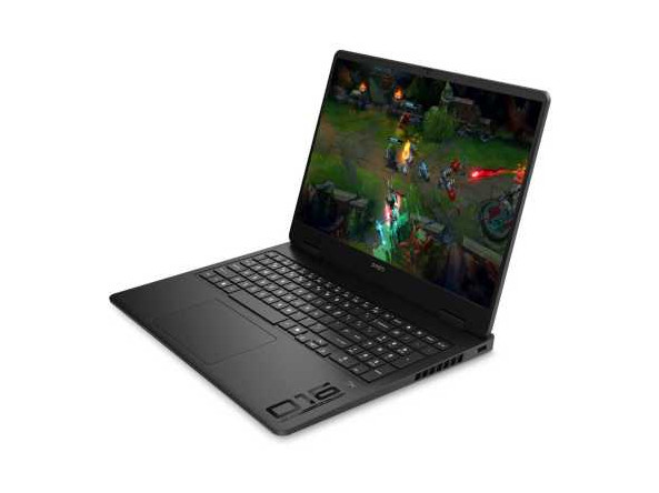 902d6a58f9ca19e0a30ce36c69cf3fa98352adc26ecc5a62350a3ab60fc1bd8a_3